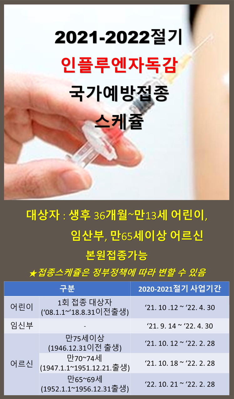 23b9ff5560bc25f715c297fb12e81589_1630918512_4.png