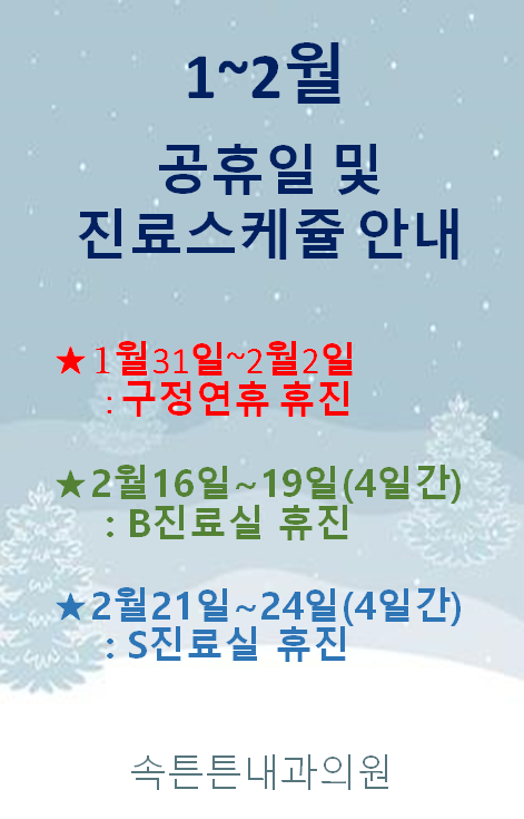 9188a8f36093a1168c5c21c9cc067336_1643351143_9.png