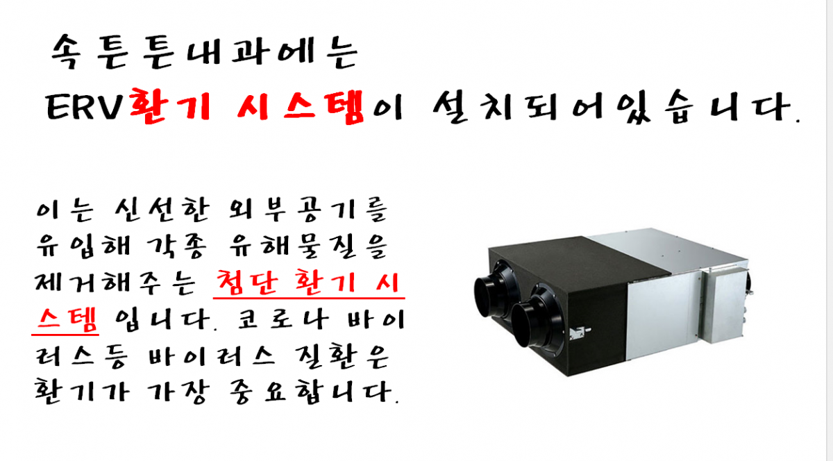 6a4542207284b3d40fa491f50b77018d_1585712832_37.png