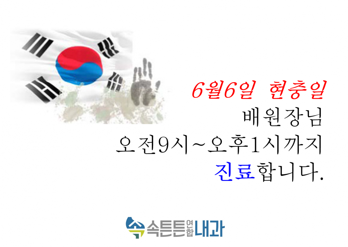 1f358b4fd2290dc5304ec22f787d4ad8_1589034004_75.png